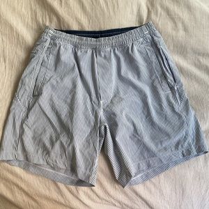 Birddog shorts